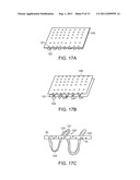 3-Dimension Fiber Structures for Composites and Interfaces diagram and image