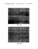 3-Dimension Fiber Structures for Composites and Interfaces diagram and image