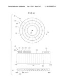 SOUND GENERATION CONTROL APPARATUS diagram and image