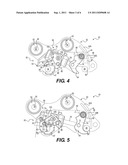 TOOL COUPLER ASSEMBLY diagram and image