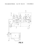 TOOL COUPLER ASSEMBLY diagram and image