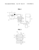 BABY FORMULA MAKER diagram and image