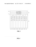 ADAPTIVE TAKE-OFF STRIPS FOR SMOOTHING INK CONSUMPTION diagram and image