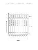 ADAPTIVE TAKE-OFF STRIPS FOR SMOOTHING INK CONSUMPTION diagram and image