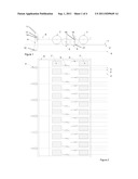 DRILLING APPARATUS AND METHOD diagram and image