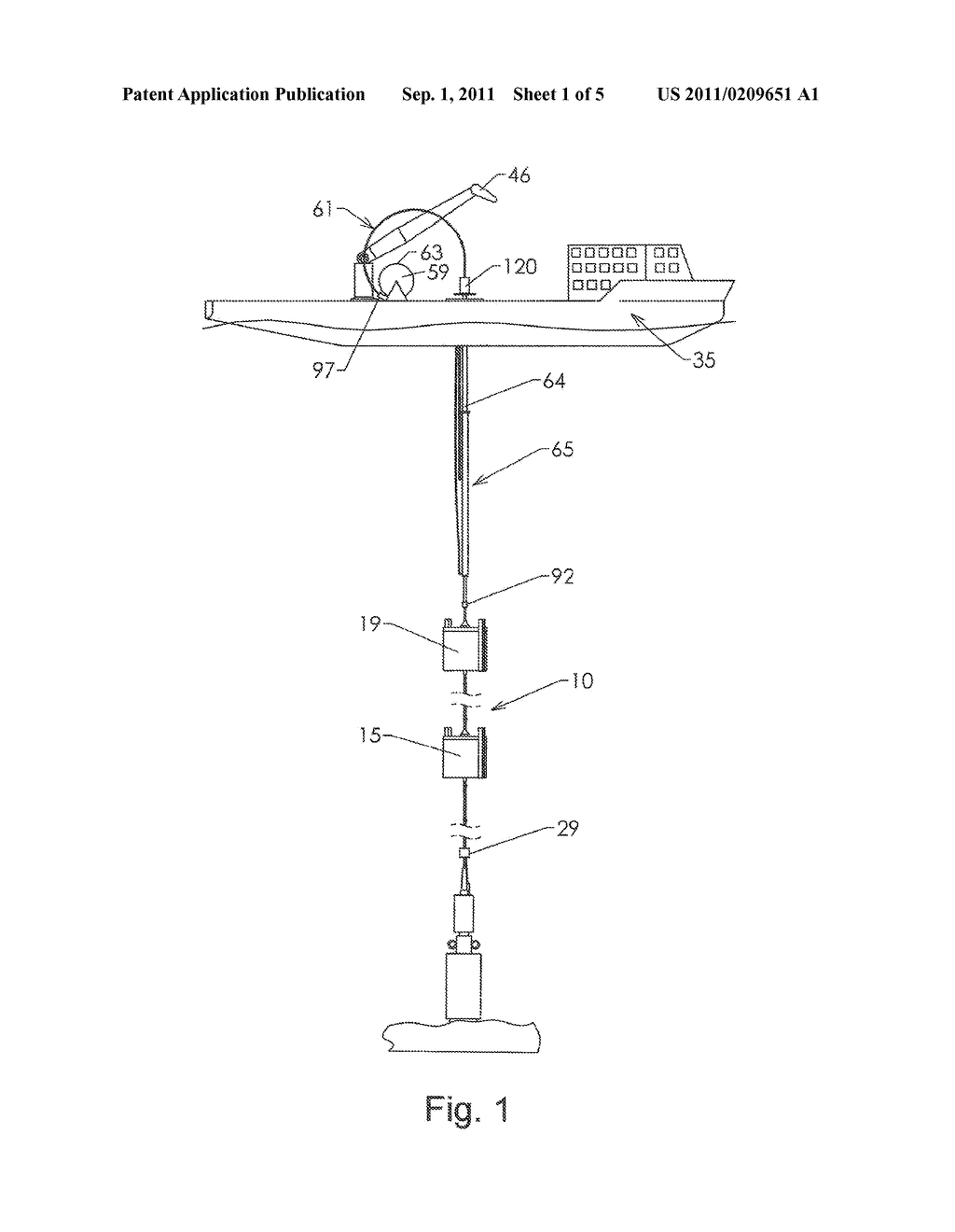 Riser for Coil Tubing/Wire Line Injection - diagram, schematic, and image 02