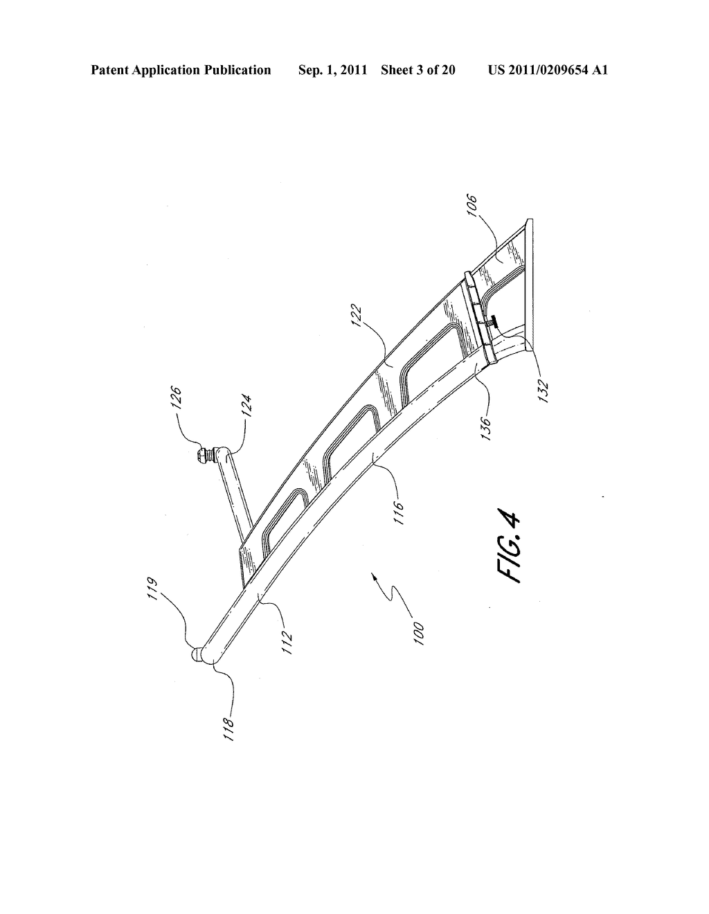 WAKE TOWERS AND METHODS OF USE AND MANUFACTURE THEREOF - diagram, schematic, and image 04