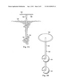 Pet entertainment device and system diagram and image