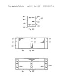 Pet entertainment device and system diagram and image