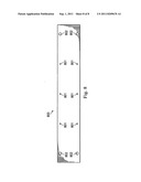 Pet entertainment device and system diagram and image