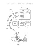 Event-Based Delay Detection And Control Of Networked Systems In Medical     Ventilation diagram and image