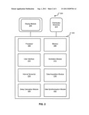 Event-Based Delay Detection And Control Of Networked Systems In Medical     Ventilation diagram and image