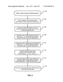 Event-Based Delay Detection And Control Of Networked Systems In Medical     Ventilation diagram and image