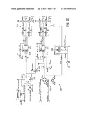 Ultrasonic Hair Dryer diagram and image