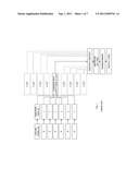 SOLAR ENERGY WIRE HARNESS WITH IN-LINE FUSES diagram and image