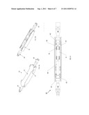 SOLAR ENERGY WIRE HARNESS WITH IN-LINE FUSES diagram and image