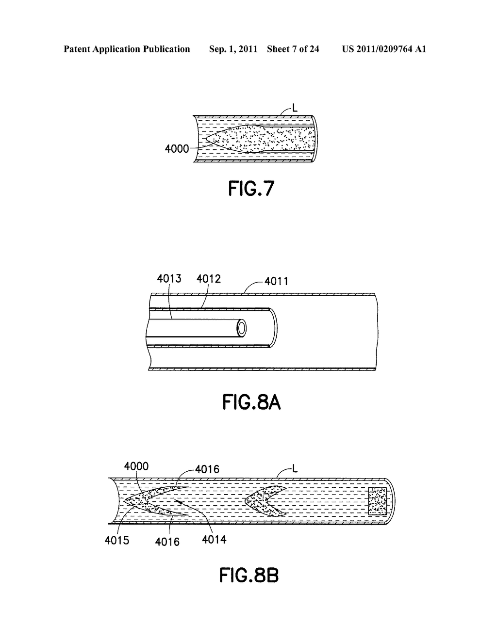 Apparatus and Methods for Delivery of Fluid Injection Boluses to Patients     and Handling Harmful Fluids - diagram, schematic, and image 08