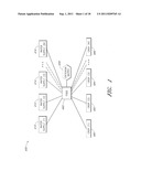 WATER FLOW REGULATION SYSTEM diagram and image