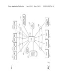 WATER FLOW REGULATION SYSTEM diagram and image