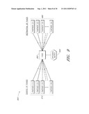 WATER FLOW REGULATION SYSTEM diagram and image