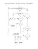 WATER FLOW REGULATION SYSTEM diagram and image