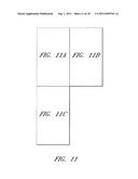 WATER FLOW REGULATION SYSTEM diagram and image