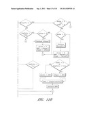 WATER FLOW REGULATION SYSTEM diagram and image