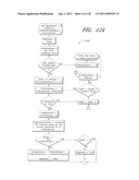 WATER FLOW REGULATION SYSTEM diagram and image