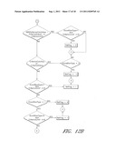 WATER FLOW REGULATION SYSTEM diagram and image