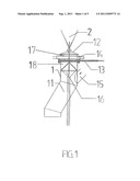 ARRANGEMENT AND METHOD FOR UNLOADING RAW MATERIAL diagram and image