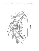 BRUSH CUTTING HEAD diagram and image