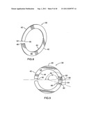 BRUSH CUTTING HEAD diagram and image