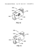 BRUSH CUTTING HEAD diagram and image