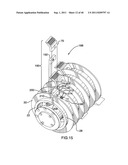 BRUSH CUTTING HEAD diagram and image