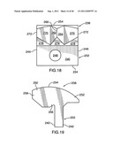 BRUSH CUTTING HEAD diagram and image