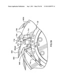 BRUSH CUTTING HEAD diagram and image