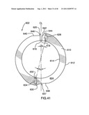 BRUSH CUTTING HEAD diagram and image