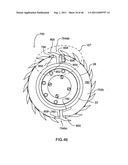 BRUSH CUTTING HEAD diagram and image