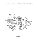 BRUSH CUTTING HEAD diagram and image