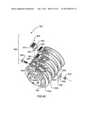 BRUSH CUTTING HEAD diagram and image