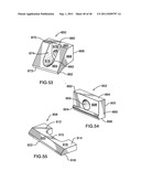 BRUSH CUTTING HEAD diagram and image