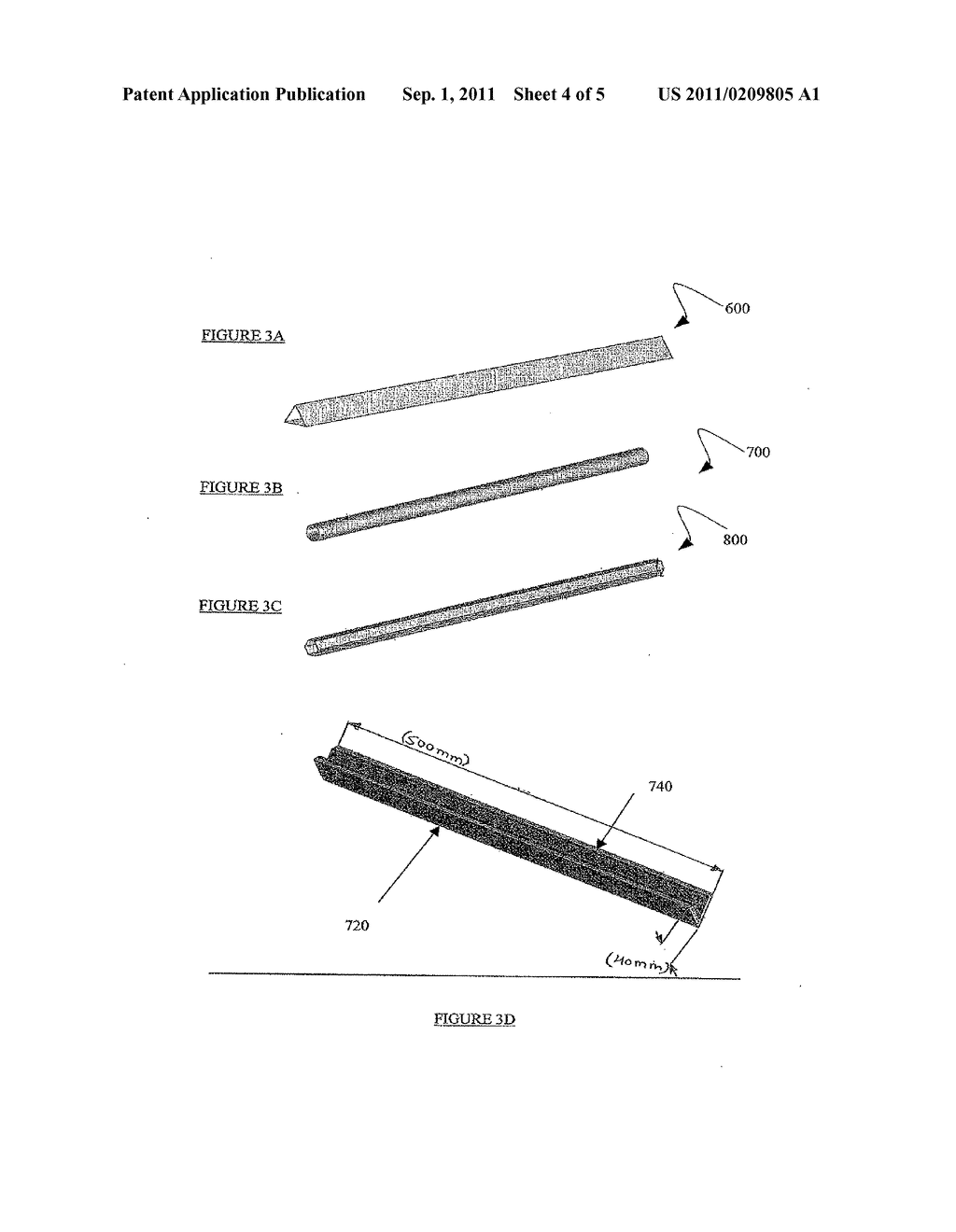 Highly-Filled, High-Viscosity Paste Charge, And Method And Device For     Production Thereof - diagram, schematic, and image 05