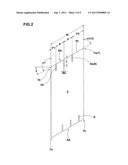 PNEUMATIC TIRE diagram and image