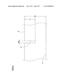 PNEUMATIC TIRE diagram and image