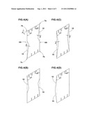 PNEUMATIC TIRE diagram and image