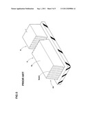 PNEUMATIC TIRE diagram and image