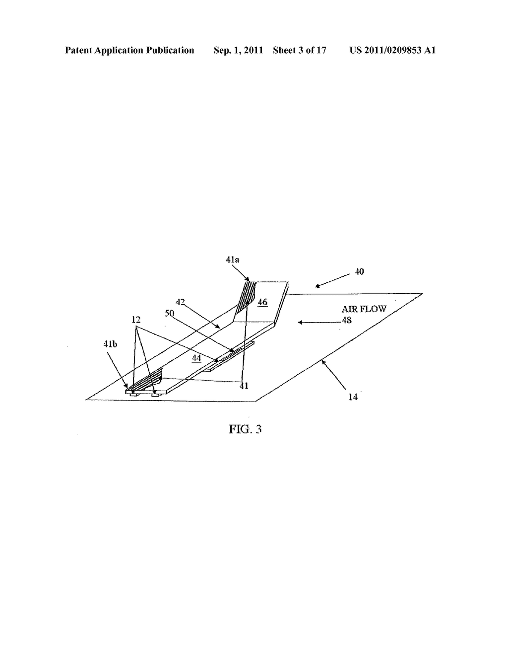 GEOMETRICALLY REORIENTED LOW-PROFILE PHASE PLANE HEAT PIPES - diagram, schematic, and image 04