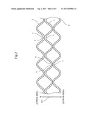 METHOD OF MANUFACTURING PLATE HEAT EXCHANGER AND PLATE HEAT EXCHANGER diagram and image