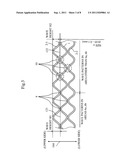 METHOD OF MANUFACTURING PLATE HEAT EXCHANGER AND PLATE HEAT EXCHANGER diagram and image