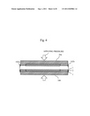 METHOD OF MANUFACTURING PLATE HEAT EXCHANGER AND PLATE HEAT EXCHANGER diagram and image